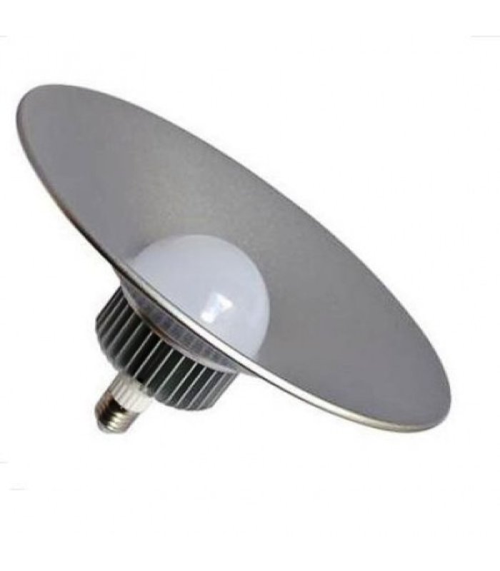 Lampa LED Iluminat Industrial 50W E27